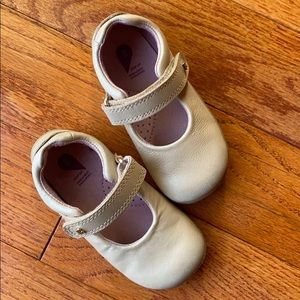 Bobux Step Up Delight Mary Jane